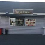 Royal DÖNER