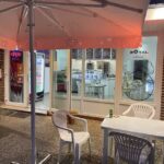 Royal D&ouml;ner & Pizza