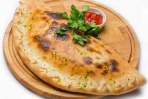 Royal Döner &Pizzahaus – 10% NUR über unseren Webshop