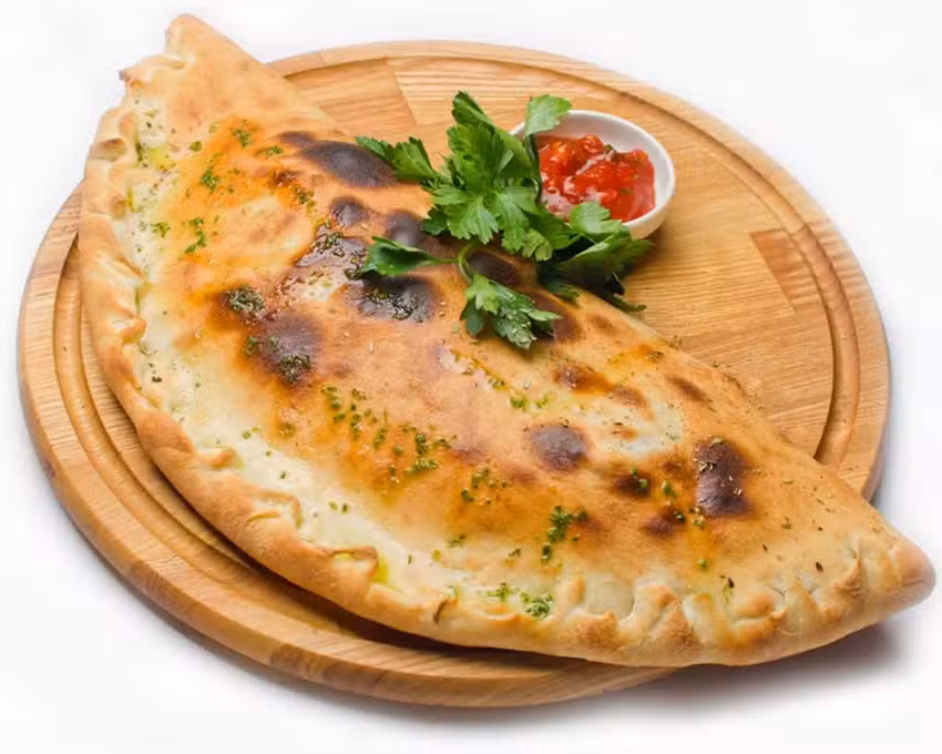 Royal Döner &Pizzahaus – 10% NUR über unseren Webshop