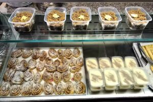 Royal Grill Pizzeria