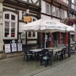 Royal India Restaurant
