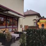 Royal India Restaurant