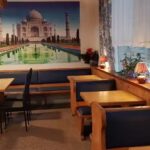 Royal India Restaurant
