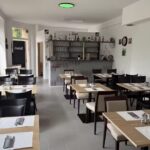 Royal Kitchen