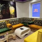 Royal Restaurant