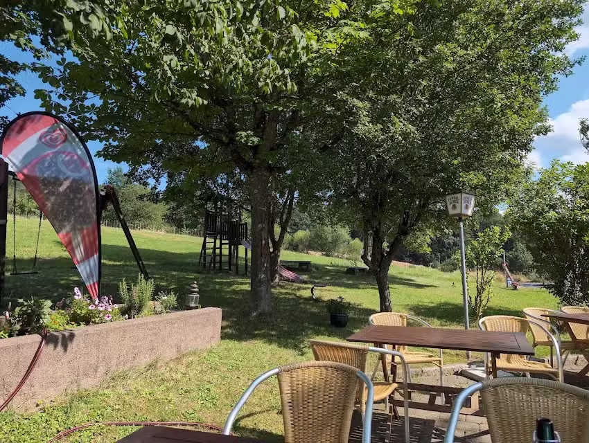 Rubens Schnitzelst&uuml;ble