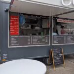 Rudis Currywurst