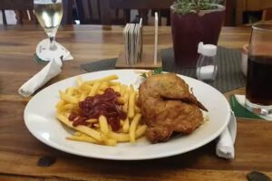 Ruhrpott Grill