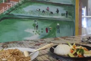 Rungtiwa Thai Imbiss