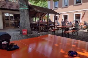 Ruppenwirtshaus