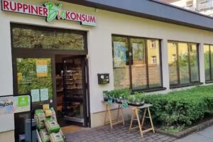 Ruppiner BioKonsum