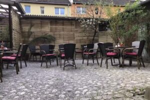 Ruppiner Feingebäck