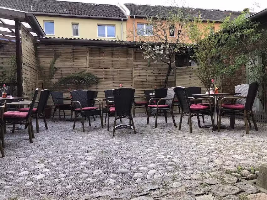 Ruppiner Feingeb&auml;ck