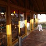 &rsquo;s Backk&ouml;rble, Dietmar Keller