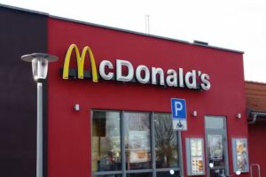 S&D Systemgastronomie e.K.