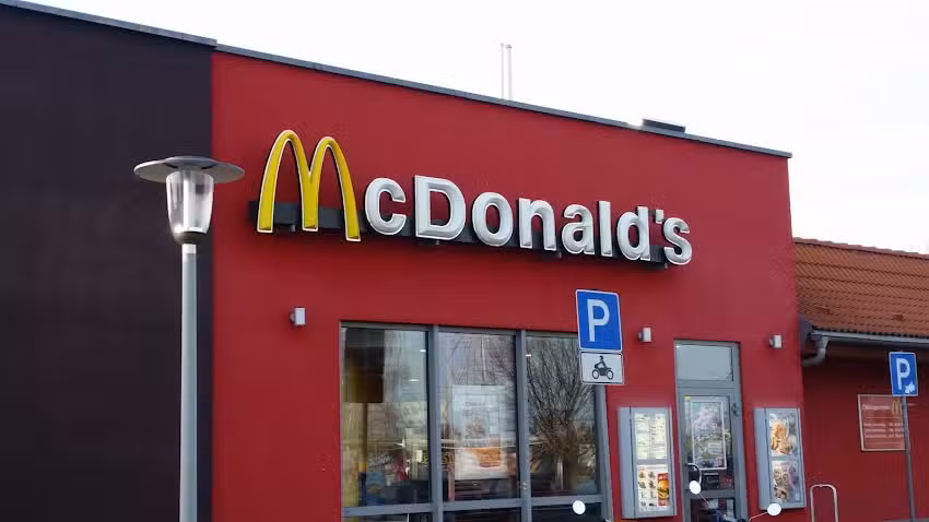 S&D Systemgastronomie e.K.