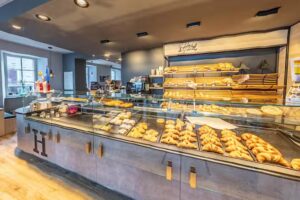 ’s Hatzel – Cafe – Kerstin Schmidling