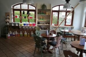 s’Scheifale – unverpackt & regional