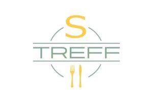 S-Treff „Kantine im Lehrbauhof“