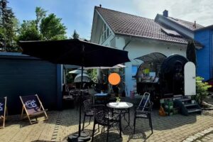 S´Wägele Leimbach