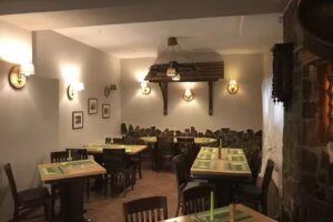 S’Wirtshaus