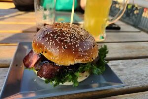 S1 Spreeburger