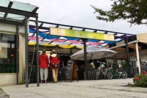 Saàigòn Restaurant