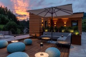 Sackmann Genusshotel &ndash; Pearls by Romantik