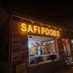 Safi Food
