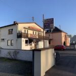 Sahin Kebab Haus