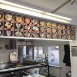 Sahin Kebab Haus