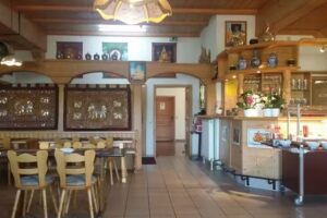 Sai Nam Thai Restaurant