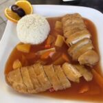 Saigon Asia