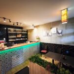 Saigon Bistro