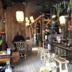 Saigon Deli