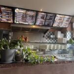Saigon Deli
