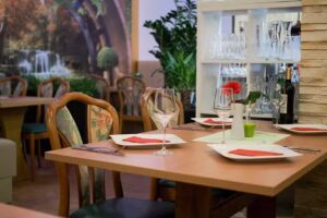 Saigon Food&Trend