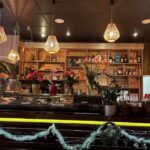 Saigon Vietnamesisches Restaurant