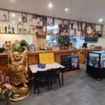 Saigon wok