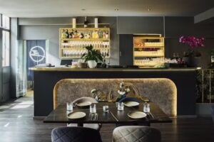 Sakai Asian Fusion – Ottobrunn
