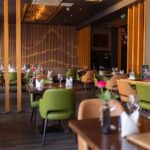 Sakura Sushibar