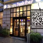 Sakura Sushibar