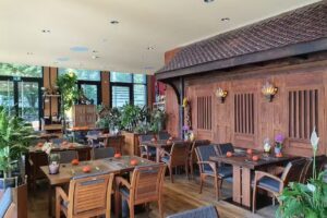 Sala Thai Restaurant