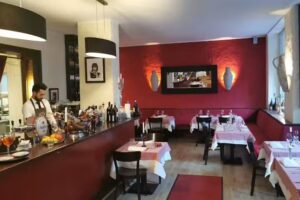 Sale e Pane – Berlin