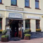Saloniki