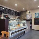 Saloniki Grill