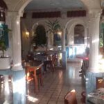 Saloniki Grill
