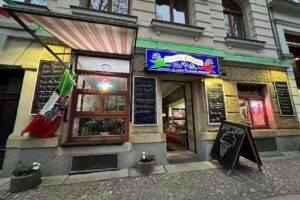 Salumeria da Daniele
