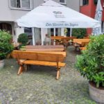Salzburger Stuben